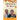 The Autumn of Our Lives: The Life Journey of James Robert Hoffer Pastor, Missionary, Amateur Radio Operator KW8T