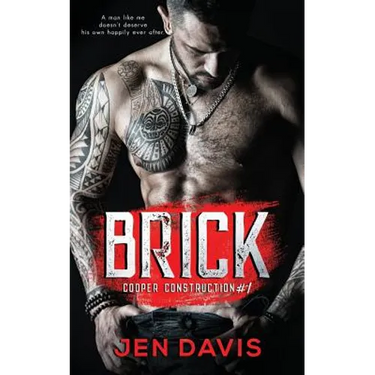 Brick