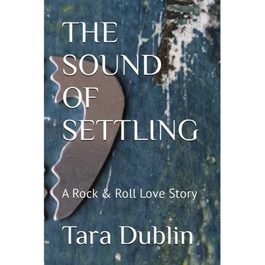 The Sound Of Settling