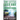 The Little Green Book of Chairman Rahma