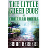 The Little Green Book of Chairman Rahma