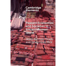 Peasant Economies and Societies in Ancient Roman Iberia