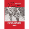 Because: A CIA Coverup & A Son's Odyssey To Find The Father He Never Knew