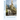 The Enchanted Castle