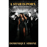 A Star Is Porn