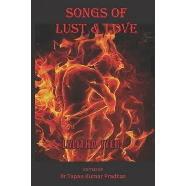 Songs of Lust and Love