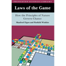 Laws of the Game: How the Principles of Nature Govern Chance