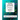 6th Grade TEXAS STAAR, MATH: 2019: 6th Grade Texas Assessment Academic Readiness MATH Test prep/study guide