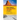 New Mexico Personal Income Tax Guide: 2017 Edition