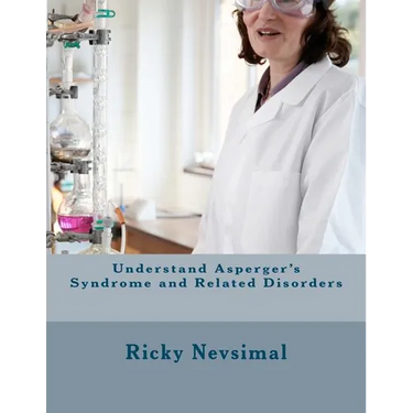 Understand Asperger's Syndrome and Related Disorders
