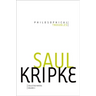 Philosophical Troubles, Volume I: Collected Papers