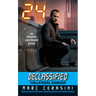 24 Declassified: Collateral Damage