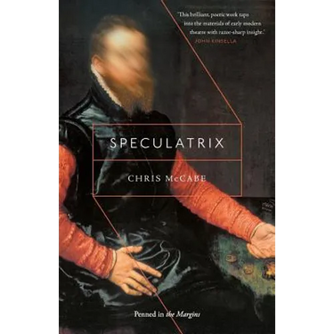 Speculatrix