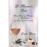 A Mermaid's Tears: Poetry, Prose, and Messages for Twin Flames and Other Soul Connections