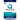 Q3e 2 Listening and Speaking Students Book with Digital Pack