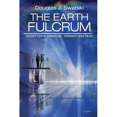 The Earth Fulcrum