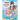Mermaid Activity Book for Kids: Mermaid Gifts for Girls (Kids Activity Books)