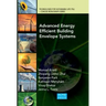Advanced Energy Efficient Building Envelope Systems
