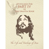 Study Aids for Part IV of The Urantia Book: The Life and Teachings of Jesus