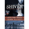 Shiver