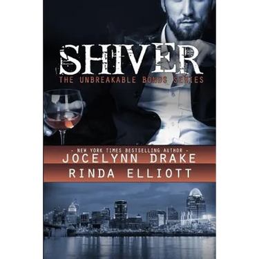 Shiver