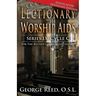 Lectionary Worship AIDS: Pentecost Edition: Cycle C