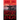 Red Sky at Night
