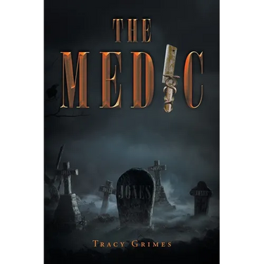 The Medic