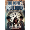 The Devil's Cauldron