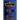 The Moon in the Cards