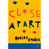 Close Apart