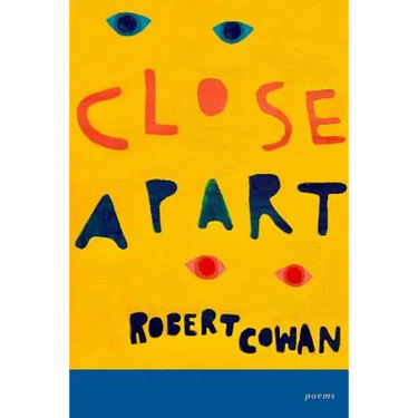 Close Apart