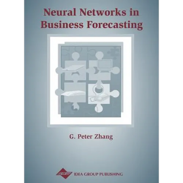 Neural Networks in Business Forecasting