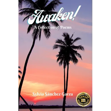 Awaken!: A Collection of Poems
