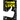 Thumb Luck: A Short Novel