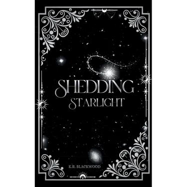 Shedding Starlight