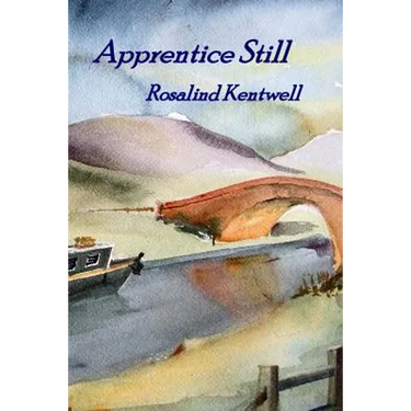 Apprentice Still