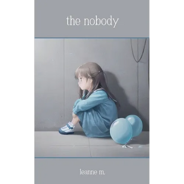 The nobody