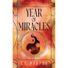 Year of Miracles