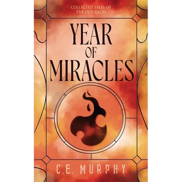 Year of Miracles