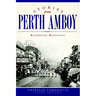 Stories from Perth Amboy