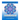 Mandalas Coloring Books for Adults: A Coloring Book for Adults