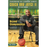 Beyond Championships Teen Edition: A Playbook for Winning at Life