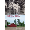 Land Remembers: The Story of a Farm and Its People