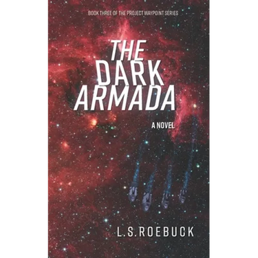 The Dark Armada