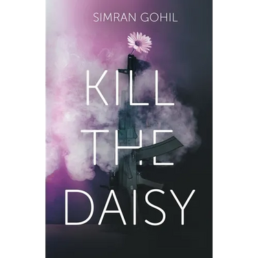 Kill the Daisy