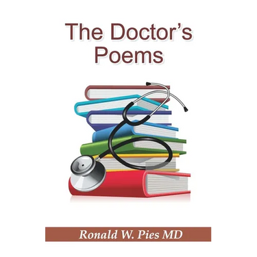 The Doctor's Poems