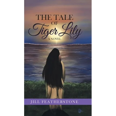 The Tale of Tiger Lily