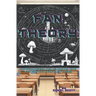 Fan Theory