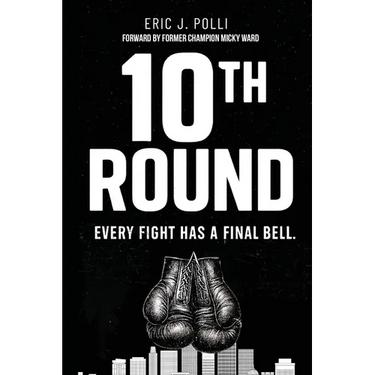 10th Round
